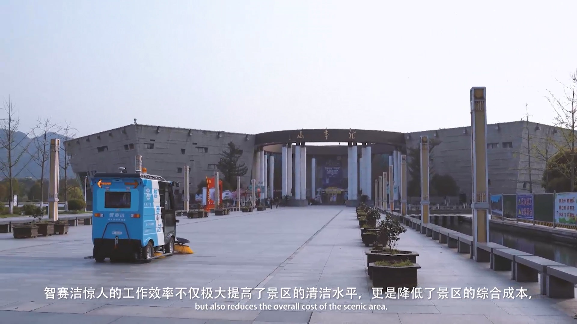 �����ࣺ����ӥ̶����ɽ���˼�ʻ��ɨ����Ŀ