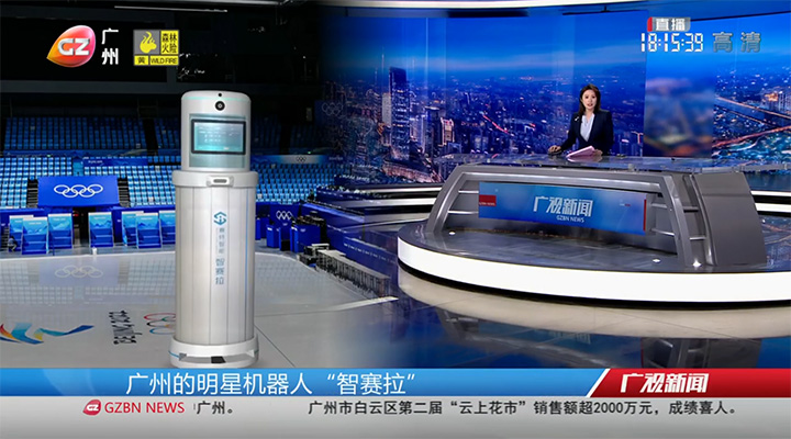 �������ţ���ǰ��������������ΪЧ�ͱ�����������׼��