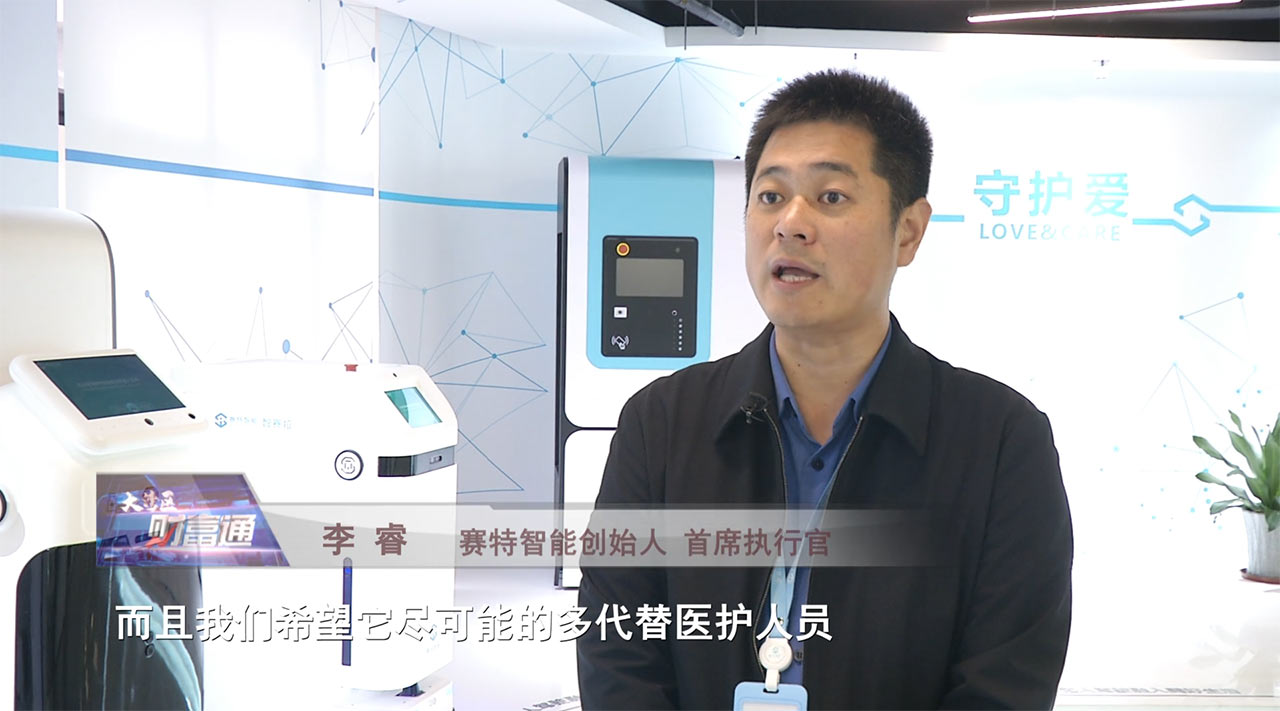 �����Ʋ�ͨ�����Ƽ�ʵ�������������������ߡ��߼�����