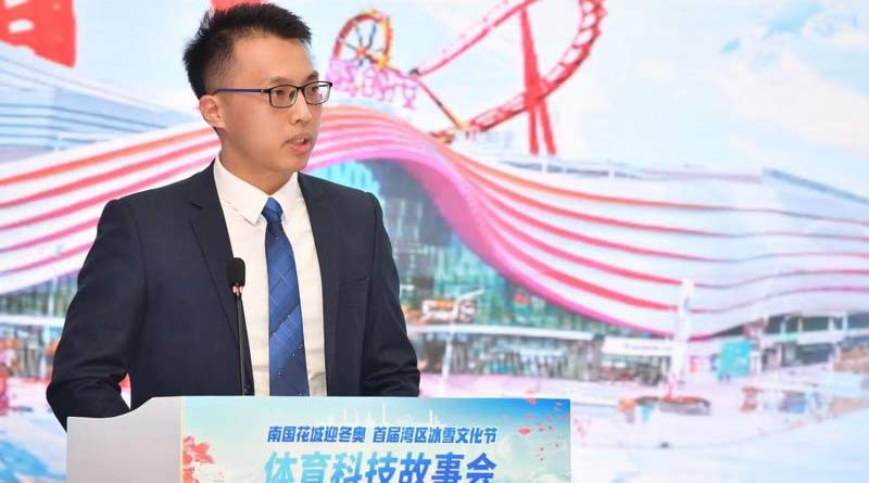 �����ձ��������еĹ��ݿƼ����׶������ݵķ������飬���������������ݻ�е���ṩ