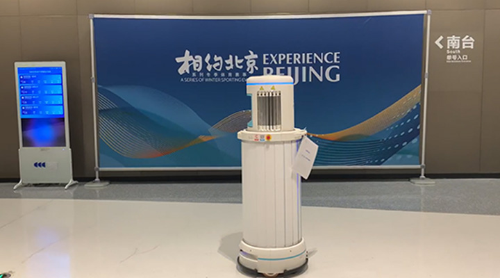 ҽ��������е���������滻������ҵ��������������