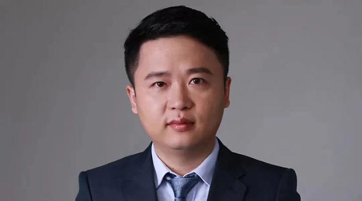 ��ҵ�۽�| ��������������೵��ҵ����˾���������з�����������������ʵ���������˼�ʻ��ɨ��ҵ��ֵ