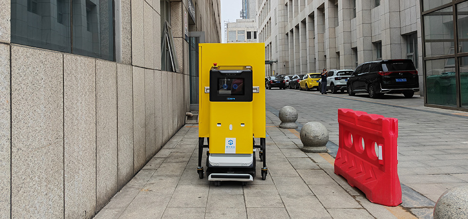 ҽ�ƻ������������ܻ�����