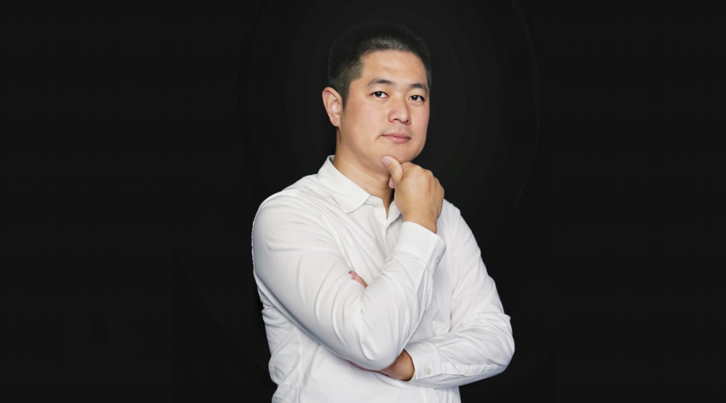 ý��۽�ح���Ƽ�����ڡ���־�ص㱨���������ܻ�е���ڡ��Ƽ����ߡ��е�Ч��