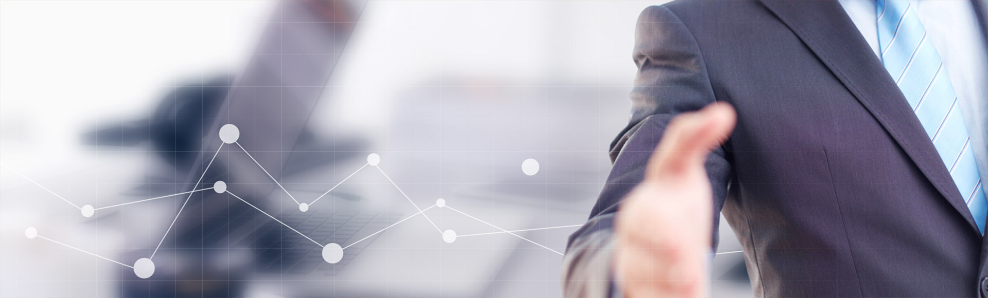 ����/��Ŀ����