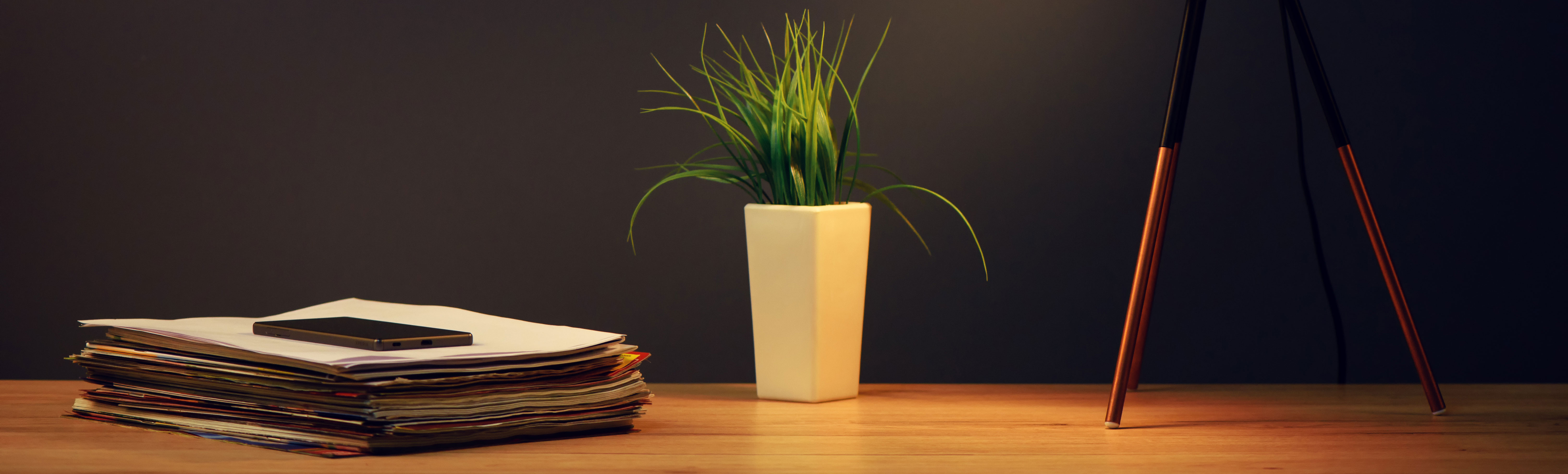 ��ҵ����