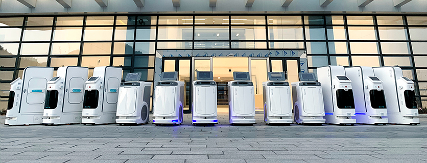 ���ܻ�е��ҽԺȫ�����������ͽ���ƻ�