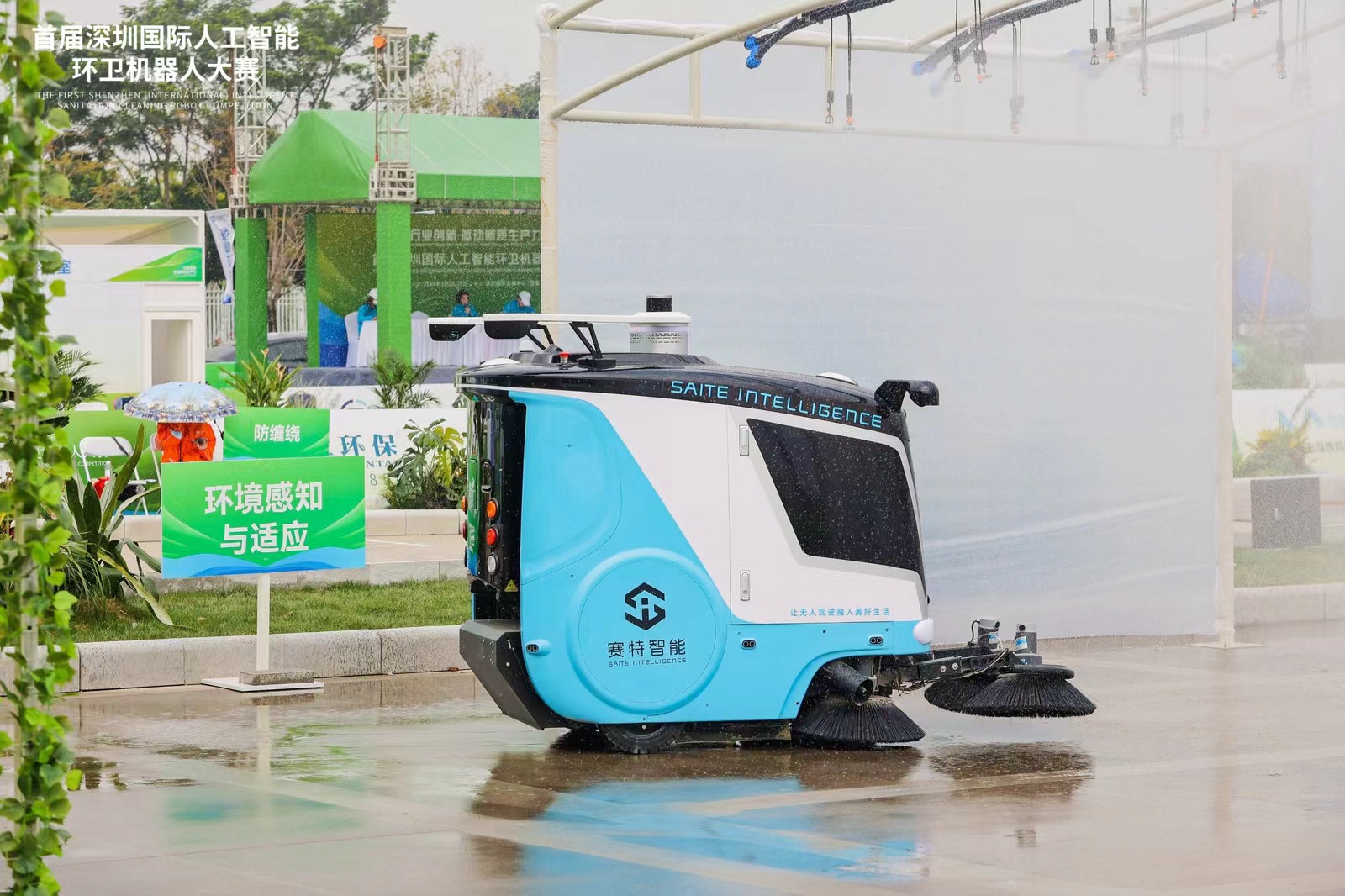 ���������ٻ��׽����ڹ����˹����ܻ�����е�˴�����һ�Ƚ�