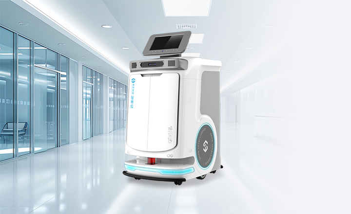 Bϵ��һ��ʽ���ͻ�е��