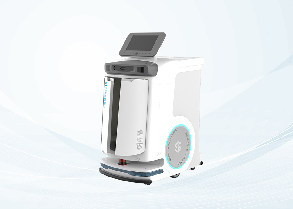 918.com��(�й���½)�ٷ���վ