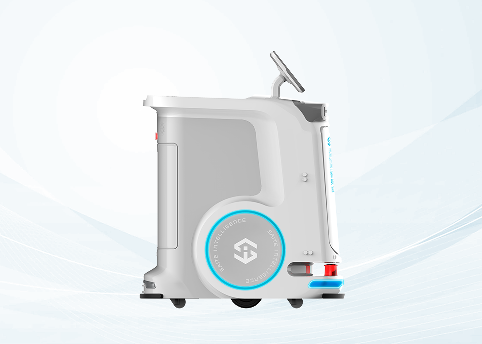 918.com��(�й���½)�ٷ���վ