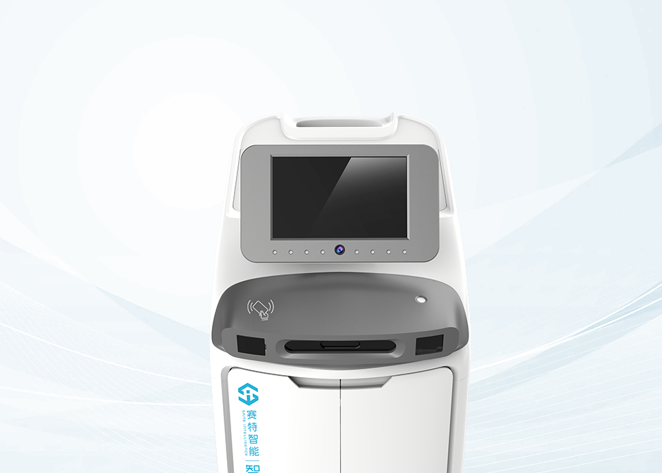 918.com��(�й���½)�ٷ���վ