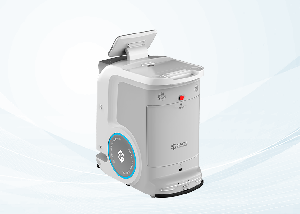 918.com��(�й���½)�ٷ���վ