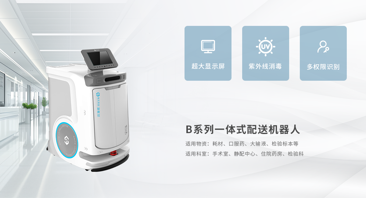 918.com��(�й���½)�ٷ���վ