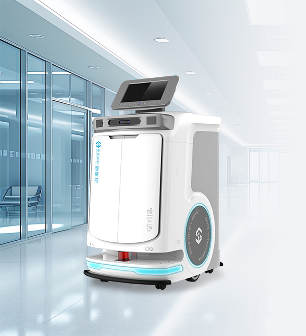 Bϵ��һ��ʽ���ͻ�е��