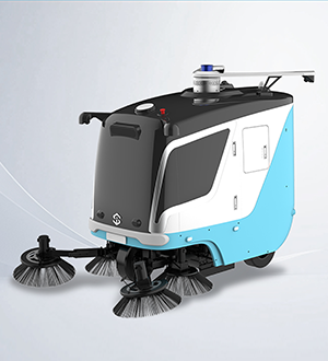 ������ S3