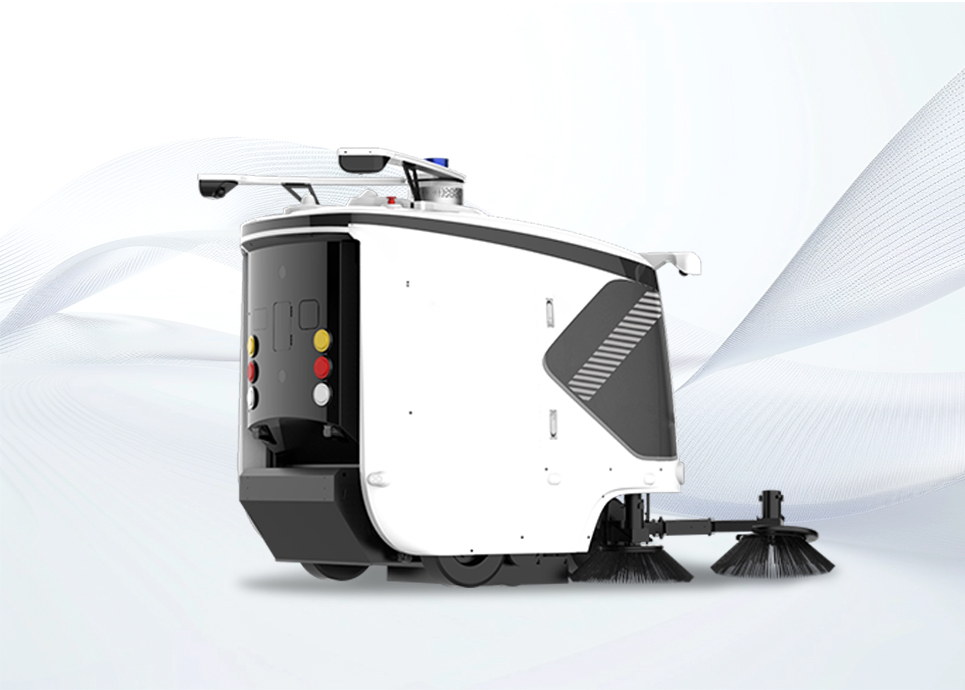 918.com��(�й���½)�ٷ���վ