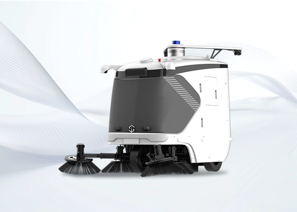 918.com��(�й���½)�ٷ���վ