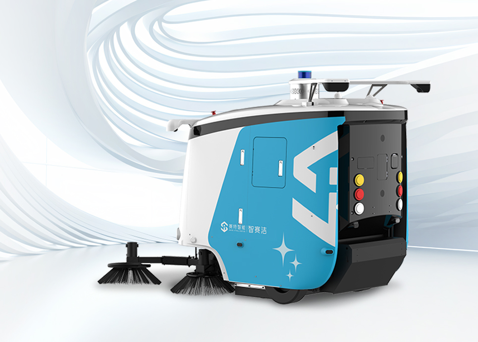 918.com��(�й���½)�ٷ���վ