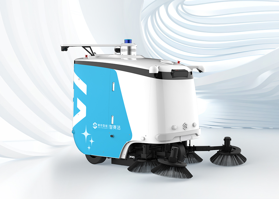 918.com��(�й���½)�ٷ���վ