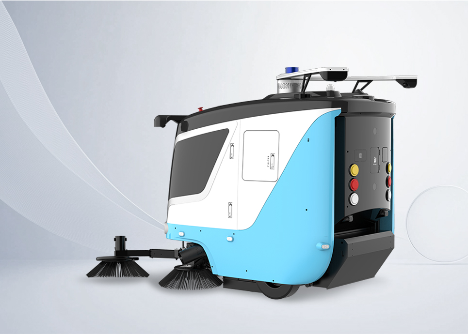 918.com��(�й���½)�ٷ���վ