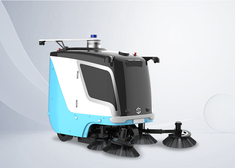 918.com��(�й���½)�ٷ���վ