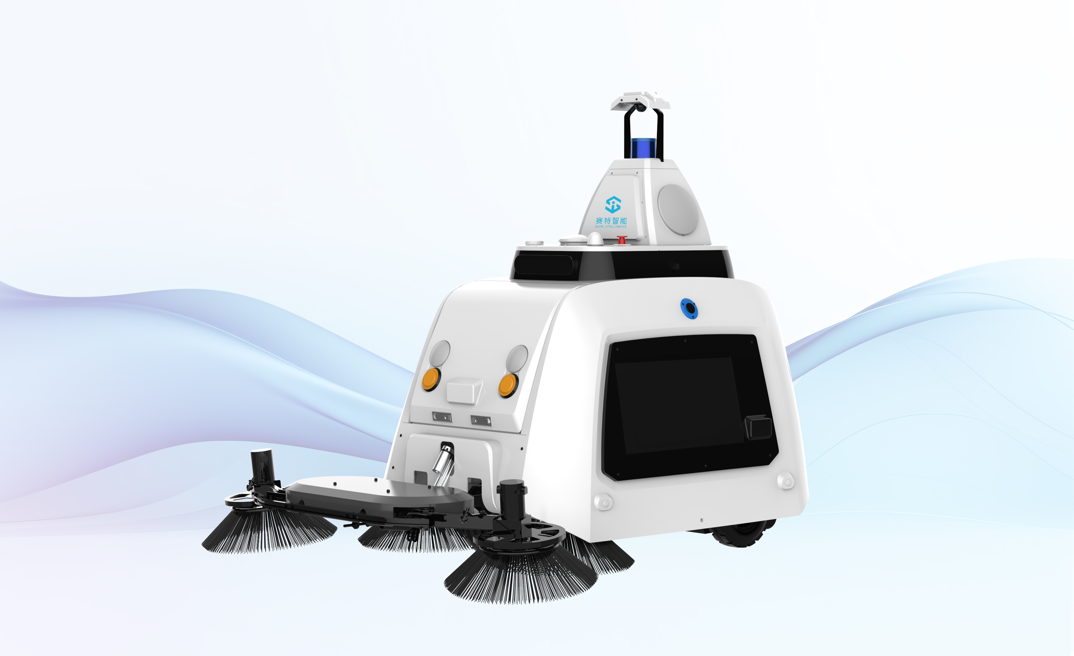 ������ S2