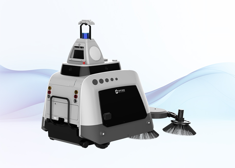 918.com��(�й���½)�ٷ���վ