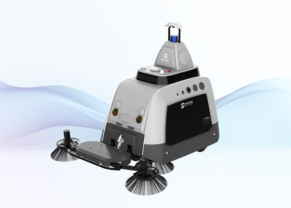 918.com��(�й���½)�ٷ���վ