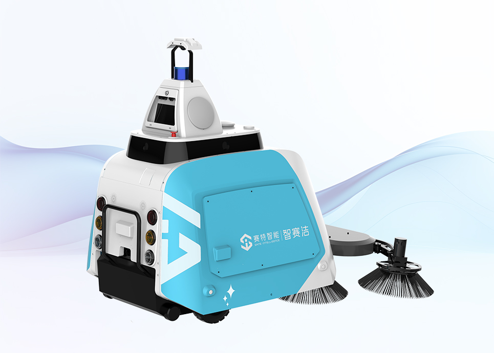 918.com��(�й���½)�ٷ���վ