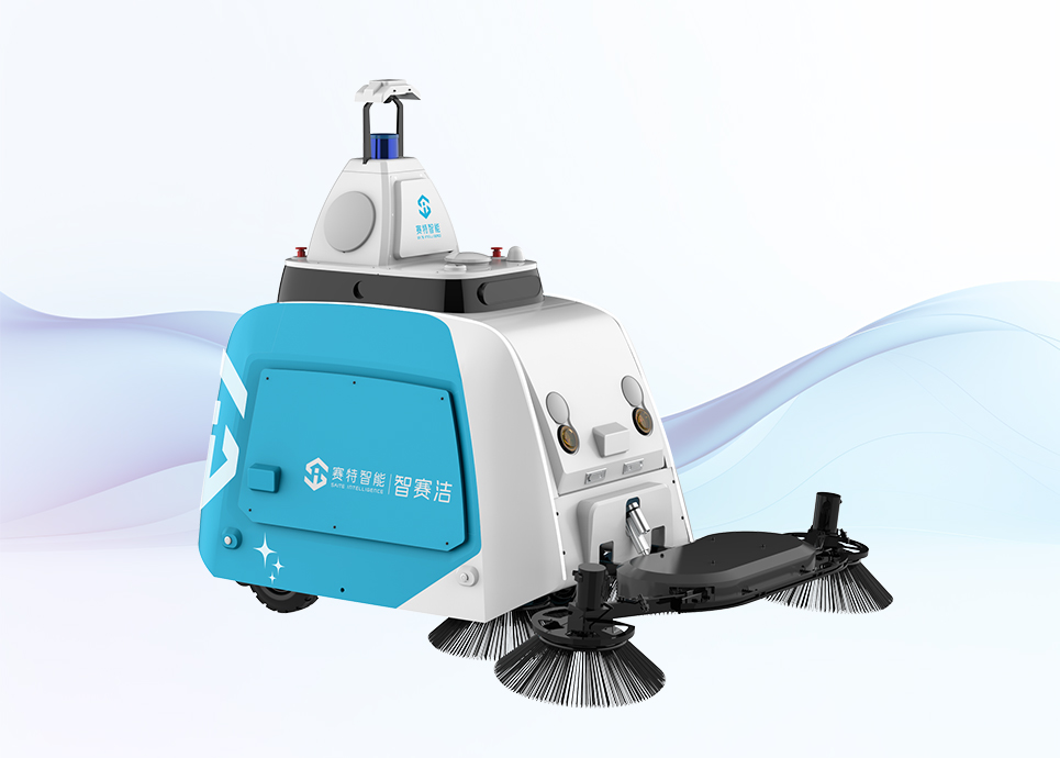 918.com��(�й���½)�ٷ���վ