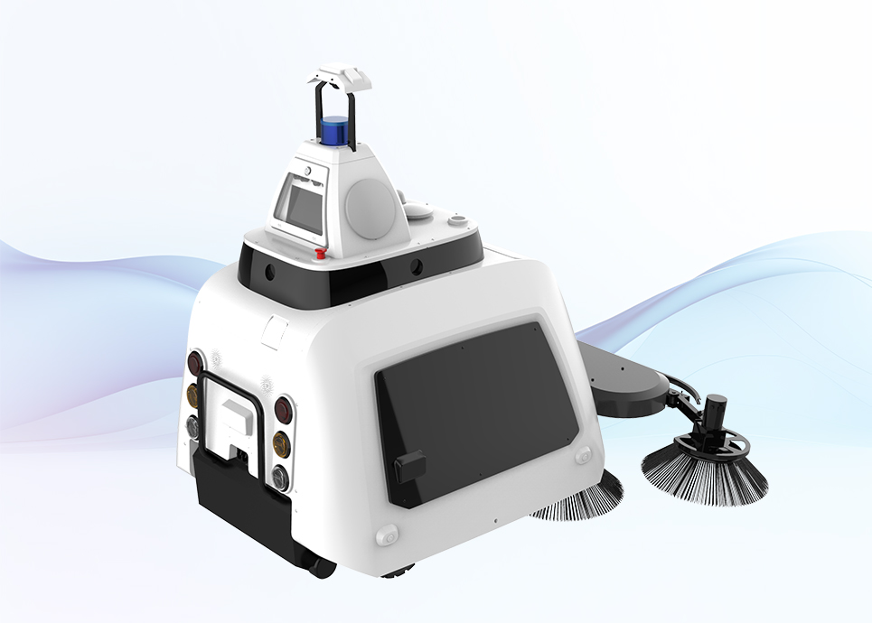 918.com��(�й���½)�ٷ���վ