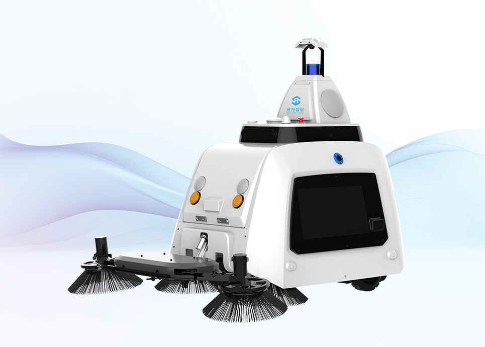 918.com��(�й���½)�ٷ���վ