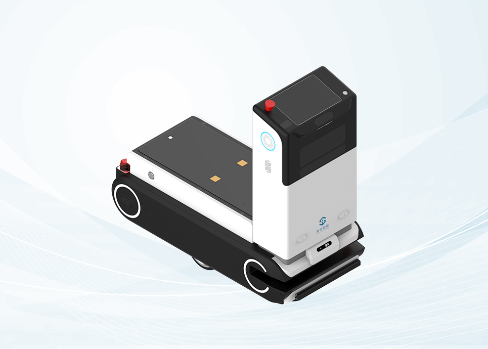 918.com��(�й���½)�ٷ���վ