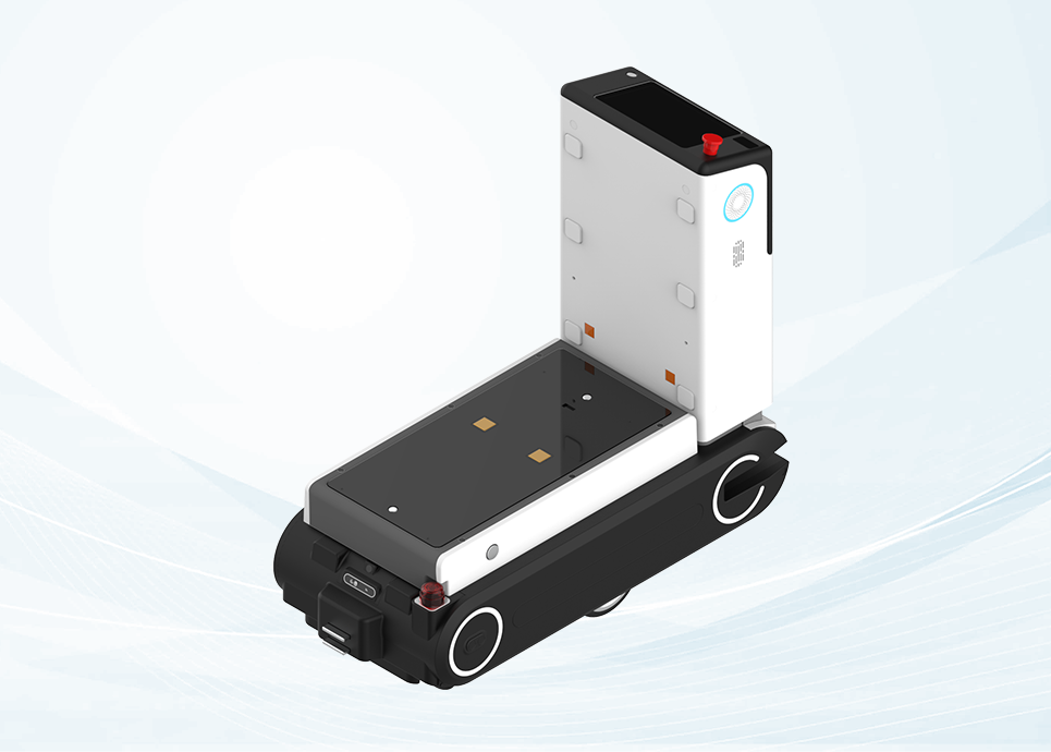 918.com��(�й���½)�ٷ���վ