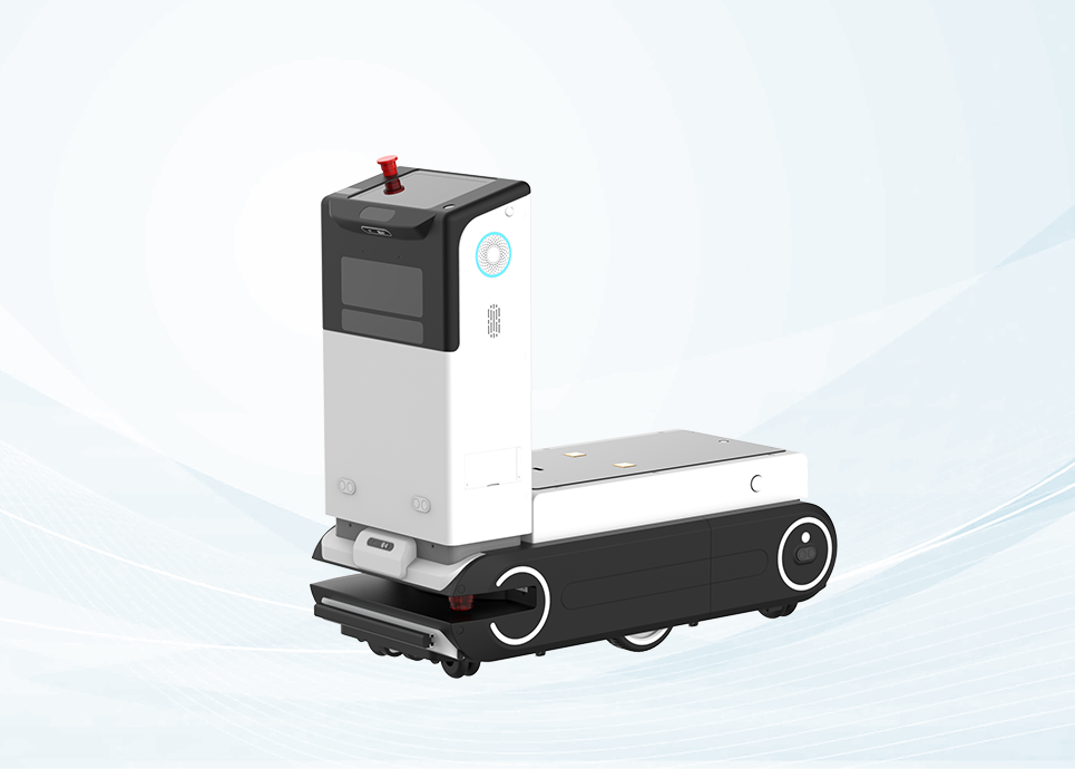 918.com��(�й���½)�ٷ���վ