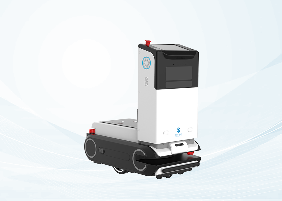 918.com��(�й���½)�ٷ���վ