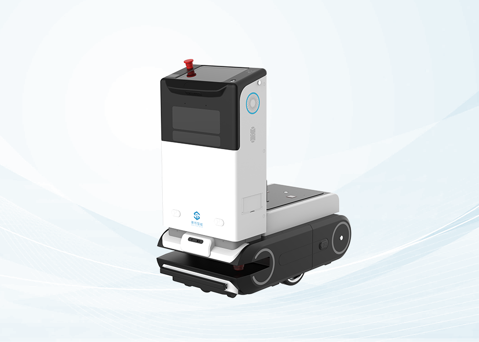 918.com��(�й���½)�ٷ���վ