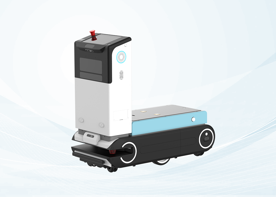 918.com��(�й���½)�ٷ���վ