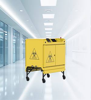 ��е�����ܻ���