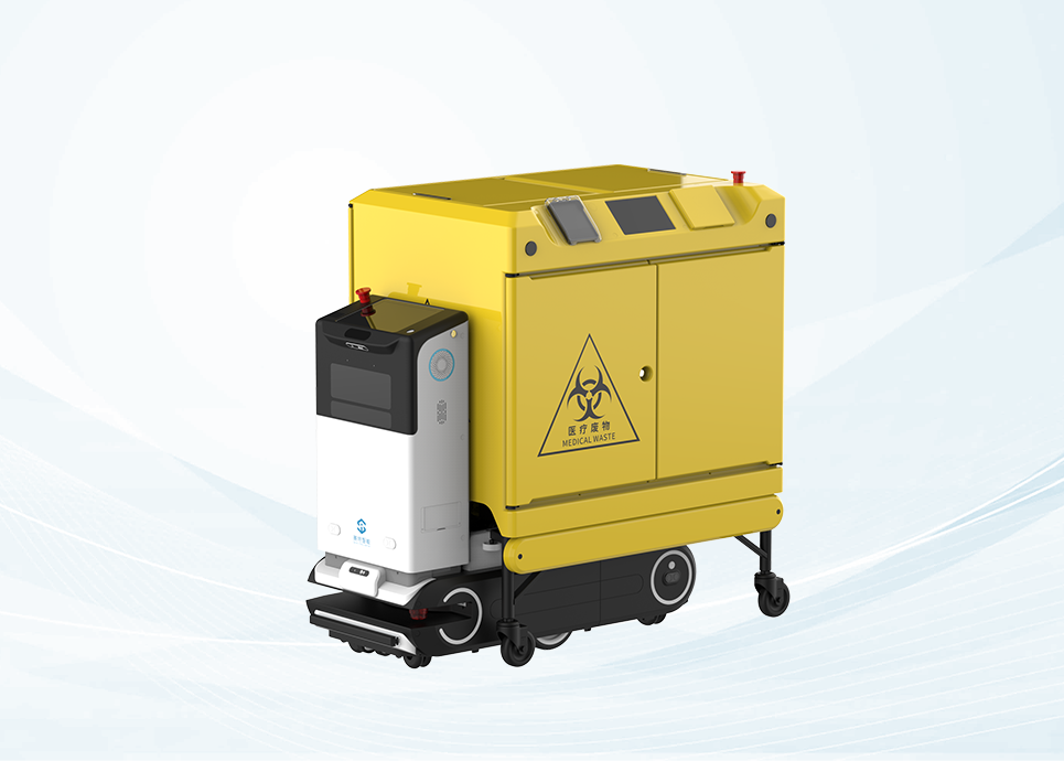 918.com��(�й���½)�ٷ���վ