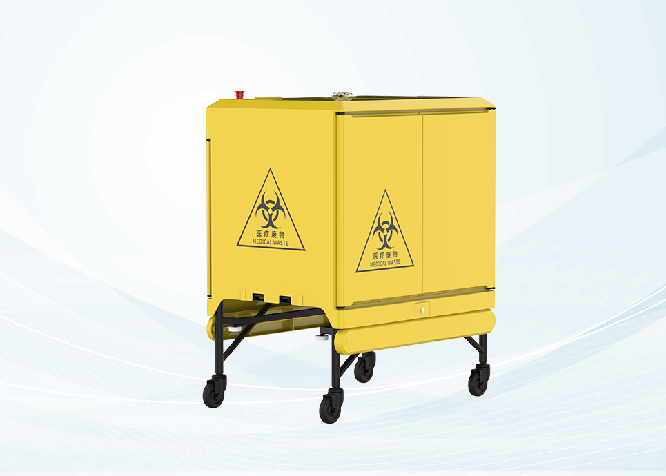 918.com��(�й���½)�ٷ���վ