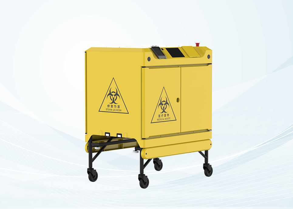 918.com��(�й���½)�ٷ���վ