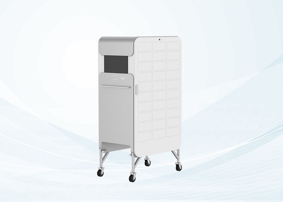 918.com��(�й���½)�ٷ���վ