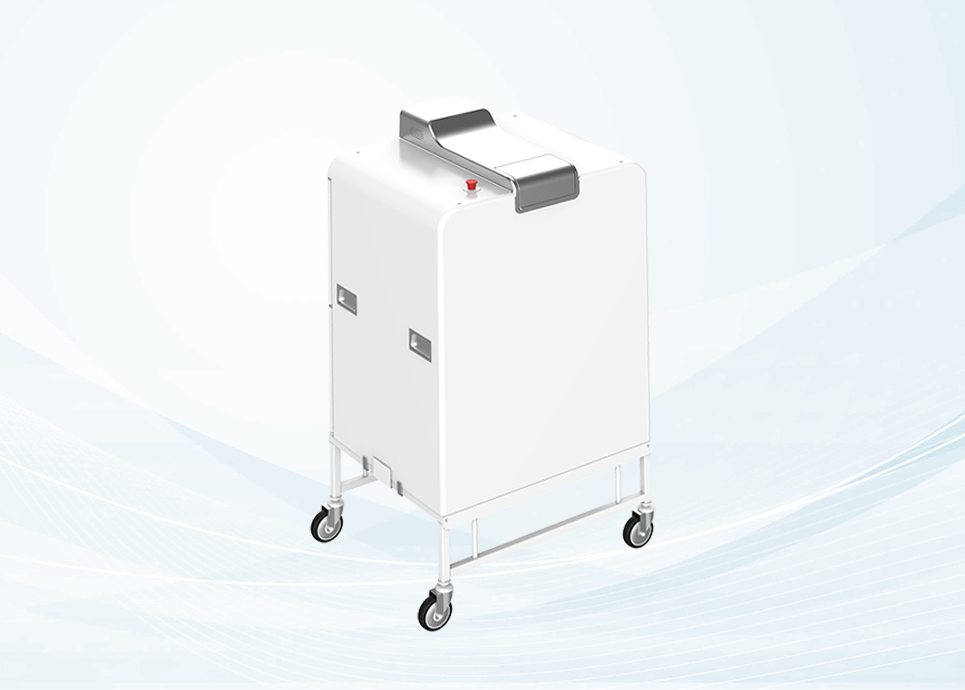 918.com��(�й���½)�ٷ���վ