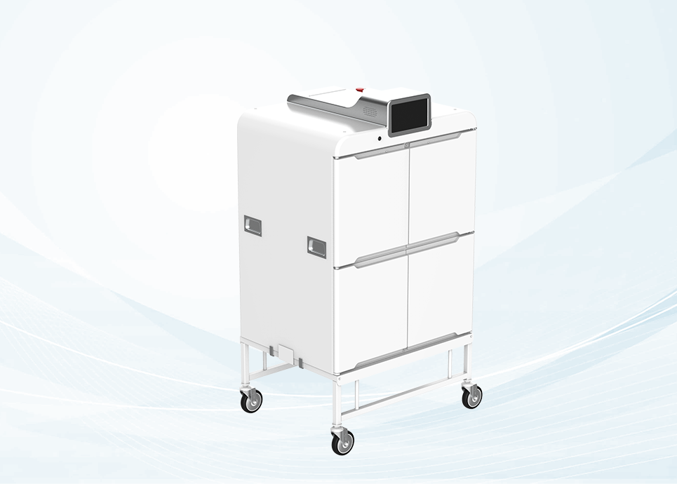 918.com��(�й���½)�ٷ���վ