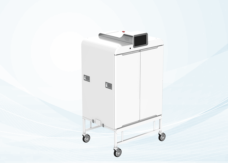 918.com��(�й���½)�ٷ���վ