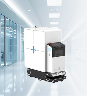 Cϵ��һ��ʽ���ͻ�е��