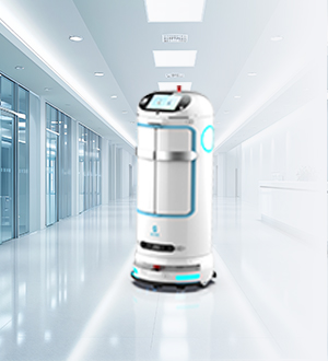 Qϵ��һ��ʽ���ͻ�е��