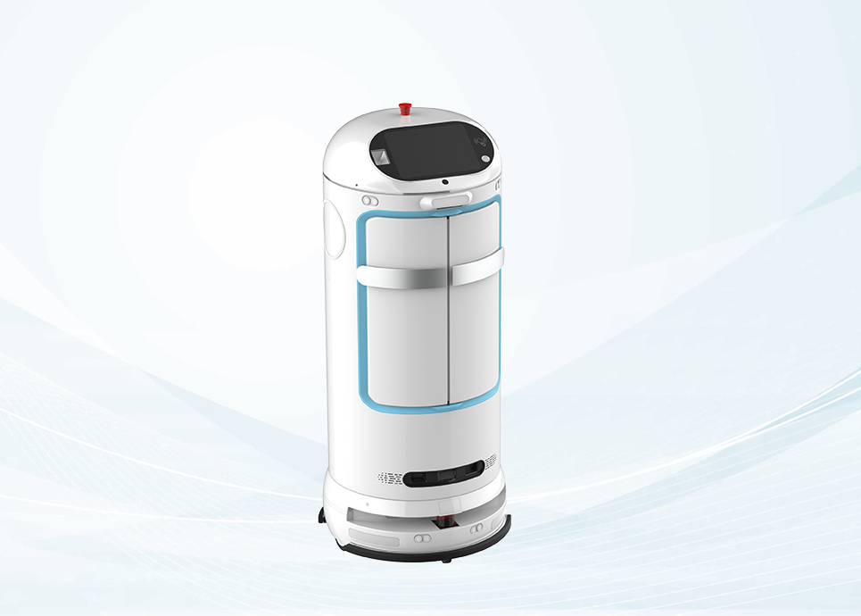 918.com��(�й���½)�ٷ���վ